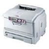 OKI C5200n