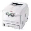 OKI C5250N