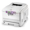 OKI C5300DN