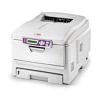OKI C5300N