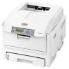OKI C5650n