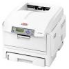 OKI C5750dn