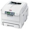 OKI C5950dn