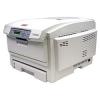 OKI C6100hdn