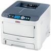 OKI C610dn (01268901)