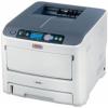 OKI C610n (44205303)