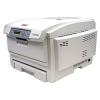 OKI C6150hdn