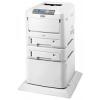 OKI C710cdtn