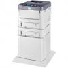 OKI C711cdtn