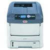 OKI C711WT