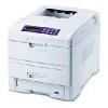 OKI C7350N