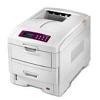 OKI C7500DN