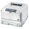OKI C830cdtn