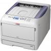 OKI C841cdtn