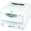 OKI C8600n