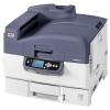 OKI C920WT