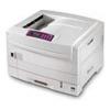 OKI C9300HDN