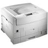 OKI C9400