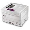 OKI C9500