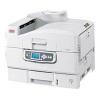 OKI C9600DN