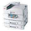 OKI C9600HDTN