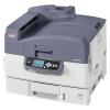 OKI C9655N