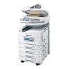 OKI C9800 MFP