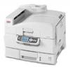 OKI C9800HDTN