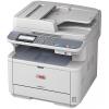OKI MB451