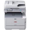 OKI MC332dn