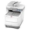 OKI MC350