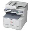 OKI MC561dn