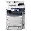 OKI MC770dnfax