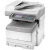 OKI MC851dn