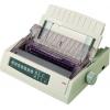 OKI MICROLINE 3310