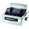OKI MICROLINE 5520