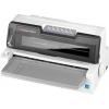 OKI MICROLINE 6300FB-SC