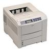 OKI OKIPAGE 18 series