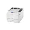 OKI Pro8432WT