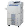 Panasonic DP-6030