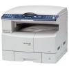 Panasonic DP-8016P