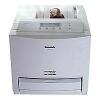 Panasonic KX-CL500