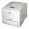 Panasonic KX-CL510
