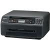 Panasonic KX-MB1520