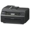 Panasonic KX-MB1530 RU