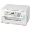 Panasonic KX-MB1900