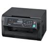 Panasonic KX-MB2000 RU