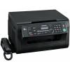 Panasonic KX-MB2020