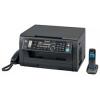 Panasonic KX-MB2051RU