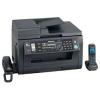 Panasonic KX-MB2061RU